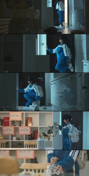 中文字幕人成人乱码亚洲影视S_DVD在线观看电视