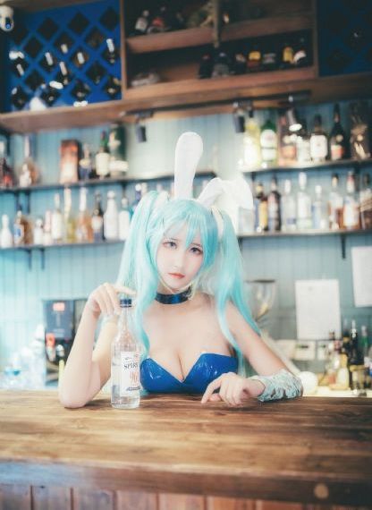 欧亚男女操逼_全集电影手机在线观看