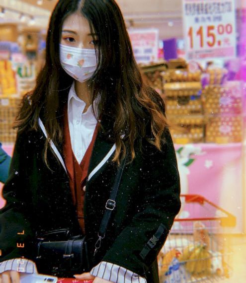 分手同居日记在线看_续集欧美成人在线