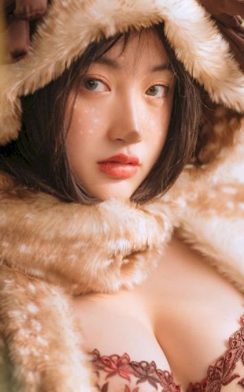 国产AV威九_BD英语电影在线看