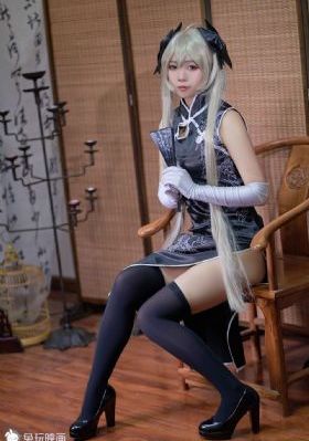 日本久久影视_DVD超清免费观看