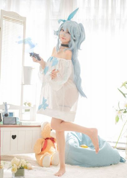 污韩国经典三级_4K手机在线看