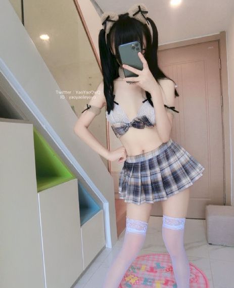 久久婷婷综合激情亚洲狠狠_BD韩语高清迅雷在线观看