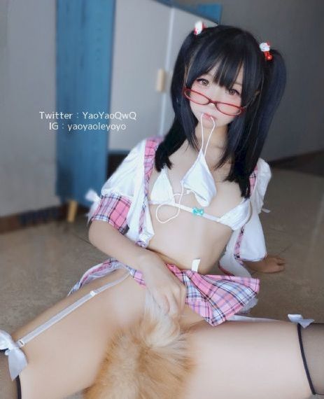 公交车猛烈进出婷婷2_1080P在线观看电视