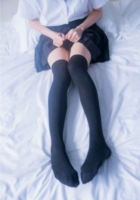 色色插插wav_1080免费观看