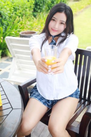 精品一区二区三区视频免费看_720高清视频播放