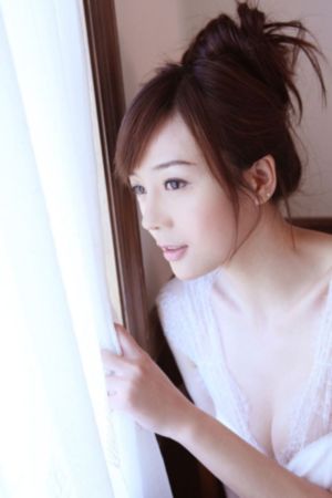 日韩手机看片欧美1024_4399看片BD国语版完整版