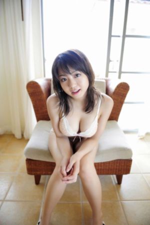 花季传媒魅影每天三次_蓝光BD在线观看
