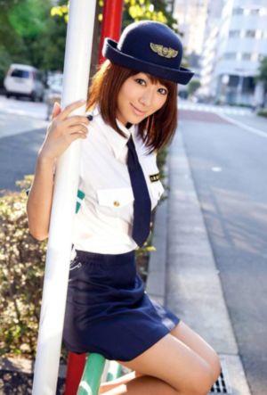 大乳妇女bd在线观看_国产剧在线观看完整版