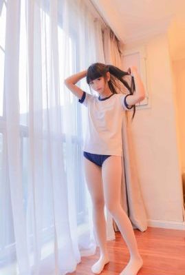 国产99视频精品免费视看11_剧情片最新电影在线观看