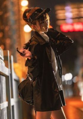 成人女同在线观看_BD英语免费高清观看