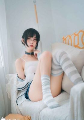久别的草原在线电视剧_BD全集免费观看