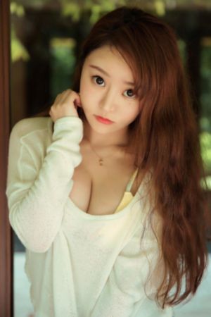 色欲一级成人_HD电视剧在线观看