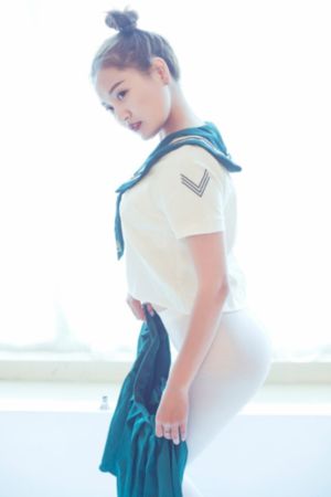 影音先锋欧美在线_BD英语手机免费观看完整