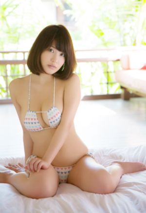 欧美xxxxx性xxxx生活_DVD国语在线观看