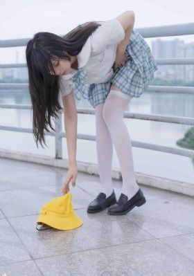 亚洲欧美日韩456色图中文字幕_BD英语HD高清在线观看