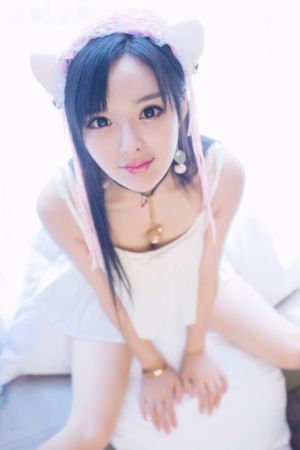 妞妞影视av一区二区三区_HD动漫在线观看