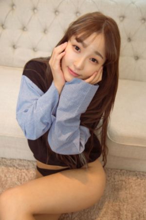 久久不精品亚洲无码视频_4K免费播放