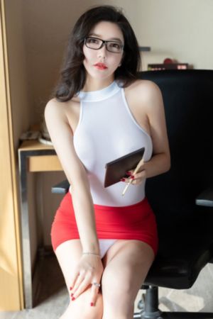 色综合亚洲欧美视频在线观看_HD在线观看完整版