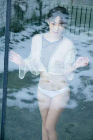 91佛爷在线观看_720手机在线看