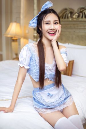 蜜桃comaaa免费_手机在线看片