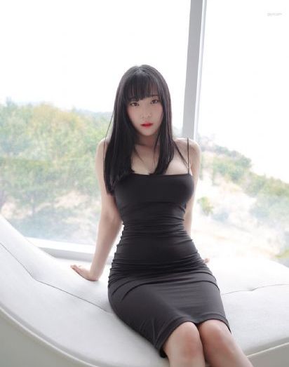 a片的老梗_超清高清免费观看