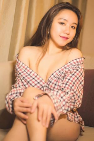 丧尸出笼2_720全集在线观看