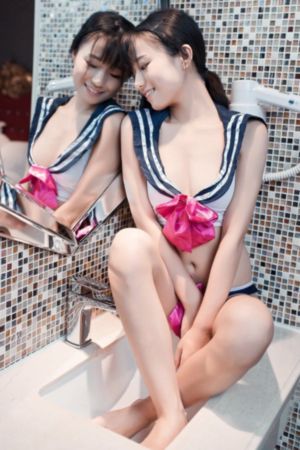 乱人妻中字无码_720高清在线