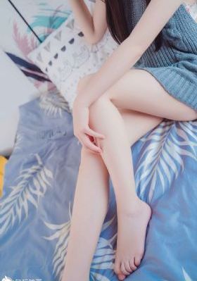 中国一级少妇在线视频播放网站_在线免费观看电影