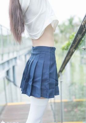 国内少妇情人精品av_HD高清完整版