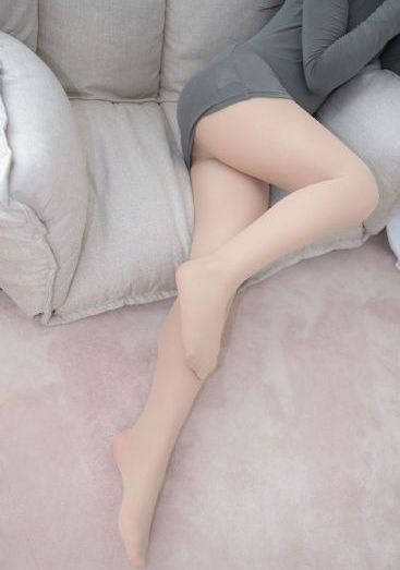 美女扒开尿裤让男人捅免费视频_BD英语HD高清在线观看
