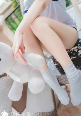 亚洲啪啪AV无码片_4K天堂在线