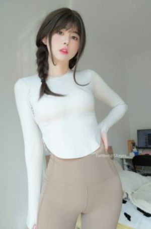 四虎精品TV免费播放_超清免费观看视频