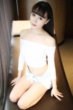亚洲Av无码乱码囯产精第六区_剧情片神马影院在线