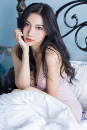 亚洲精品黄色在线观看_720在线视频观看