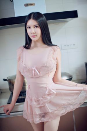 久久一区二区三区喷水_字幕高清版在线播放