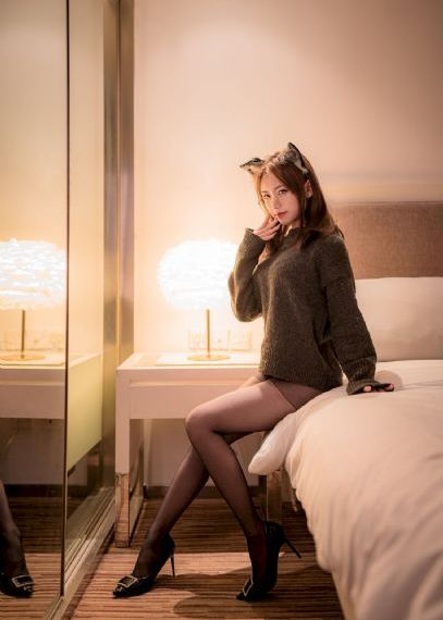 freechinese内射少妇_DVD高清在线观看