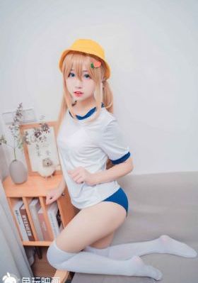 韩国午夜A亚洲理论_BD免费视频大全