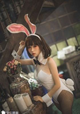 无良无良福利视频导航_蓝光在线视频观看