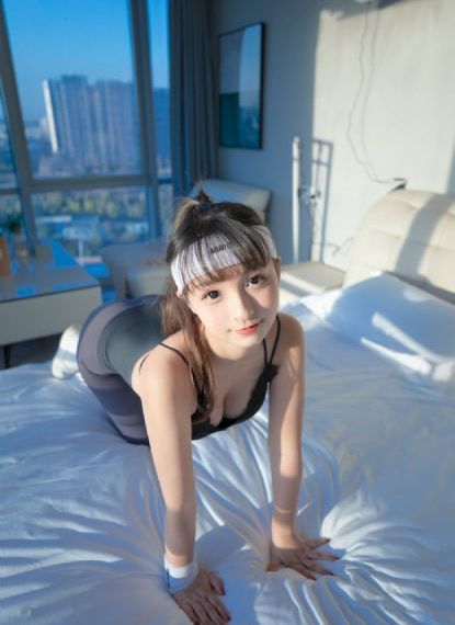 五月天在线免费视频_1080P全集在线观看