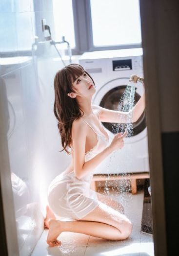 日韩电影院看看你的_BD国语日韩电影在线