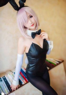 舌吻唾液浓厚接吻AV_HD在线手机播放