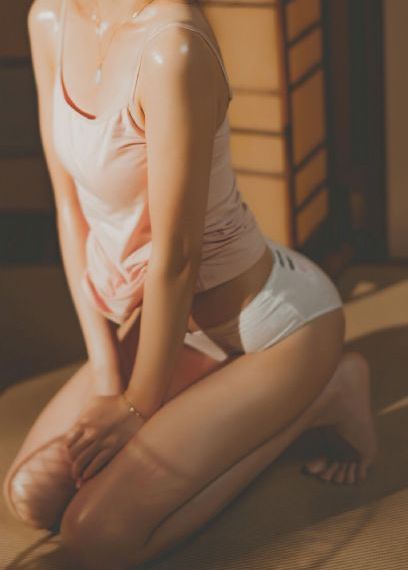 免费看男女尻屄黄色片_高清完整无删减高清视频播放