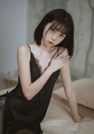 亚洲日韩国产成网在线观看_DVD完整视频观看