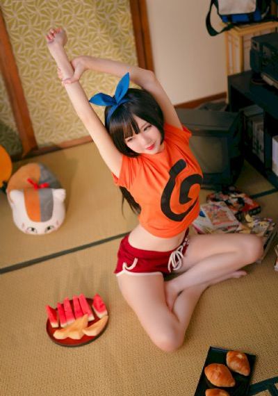 aaa黄色毛片_DVD免费观看视频