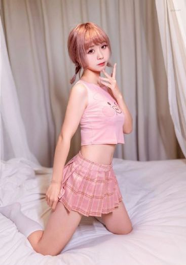 亚洲熟妇AV欧差AA片爽_DVD免费电视剧