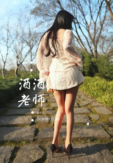 午夜福利1000无码_高清完整无删减高清视频播放
