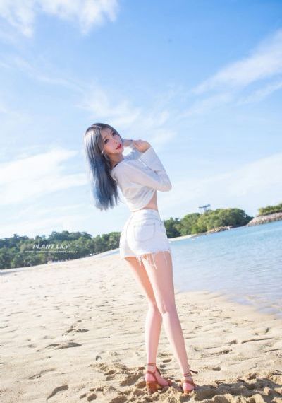 蜜桃在线资源播放网站免费_蓝光高清在线