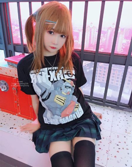蜜芽tv备用_午夜激情福利视频