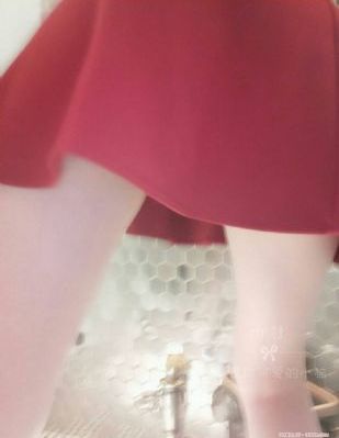 丁香视频一区二区三区_国产剧在线播放观看